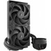 Arctic Freezer III Pro 280 (ACFRE00179A)