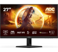 AOC Q27G4ZR