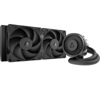 Arctic Freezer III Pro 280 (ACFRE00179A)
