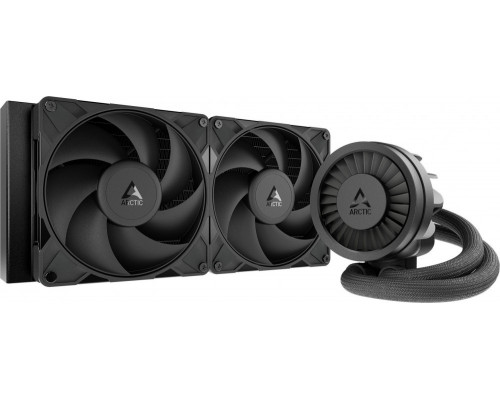 Arctic Freezer III Pro 280 (ACFRE00179A)