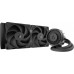 Arctic Freezer III Pro 280 (ACFRE00179A)