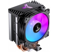 Jonsbo CR-1400E Czarne