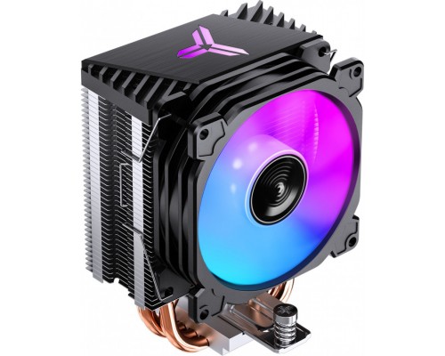 Jonsbo CR-1400E Czarne