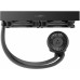 Arctic Freezer III Pro 280 (ACFRE00179A)