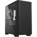 Montech Air 100 Lite