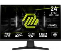 MSI MAG 244F