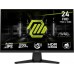 MSI MAG 244F