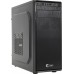 Zenpc O1 Office (ZEN.OFF.01.BK)