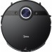 Midea S8+