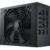Cooler Master MWE Gold V2 1050W ATX 3.1 (MPE-A501-AFCAG-3EEU)