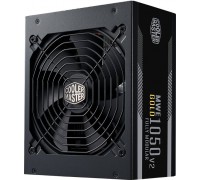 Cooler Master MWE Gold V2 1050W ATX 3.1 (MPE-A501-AFCAG-3EEU)