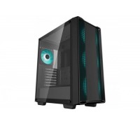 Компьютер Ryzen 5 5500/B450M-PLUS II/16 GB/1 TB/RTX 4060/SSD/650W