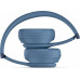 Beats Solo4 Slate Blue (MUW43ZM/A)