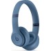 Beats Solo4 Slate Blue (MUW43ZM/A)