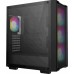 Deepcool CC560 Mesh v2 (R-CC560-BKAMA4-G-2)