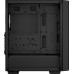 Deepcool CC560 Mesh v2 (R-CC560-BKAMA4-G-2)
