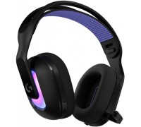 Logitech G522 Lightspeed Black (981-001544)