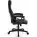 SENSE7 Knight Black/Grey