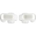 Bose Ultra Open Diamond 60th Edition (0881046-0040)