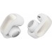 Bose Ultra Open Diamond 60th Edition (0881046-0040)