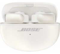Bose Ultra Open Diamond 60th Edition (0881046-0040)