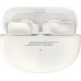 Bose Ultra Open Diamond 60th Edition (0881046-0040)