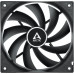 Arctic F12 PWM PST 5-pack (ACFAN00250A)