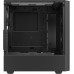 Savio Noctis Flow X1 Black (SAVGC-NOCTISFLOW)
