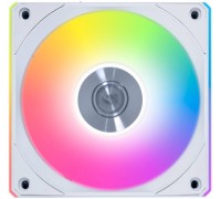 Lian Li UNI FAN CL Wireless 120 Reverse Blade White (12RCL1W1W)
