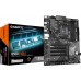 AMD B550 Gigabyte B550 EAGLE