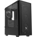 Savio Noctis Flow X1 Black (SAVGC-NOCTISFLOW)