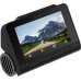70mai 4K A810 Black