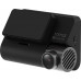 70mai 4K A810 Black