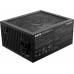 be quiet! Dark Power 14 1000W (BP020EU)