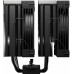 Deepcool AK620 G2 (R-AK620G2-BKNNMN-GJD)