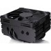 Noctua NH-L9x65 chromax.black