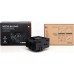 Noctua NH-L9x65 chromax.black