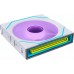 Lian Li Uni Fan SL-INF120 ARGB Wireless (12SLIN1W1W)