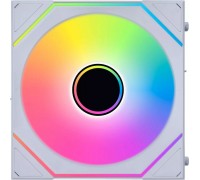 Lian Li Uni Fan SL-INF120 ARGB Wireless (12SLIN1W1W)