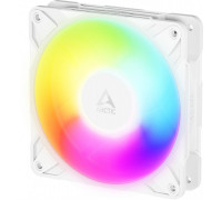 Arctic P12 Pro Reverse A-RGB White (ACFAN00325A)