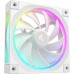 Deepcool FL12 WH (R-FL12-WHAPN1-G)