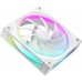 Deepcool FL12 WH (R-FL12-WHAPN1-G)