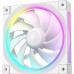 Deepcool FL12 WH (R-FL12-WHAPN1-G)