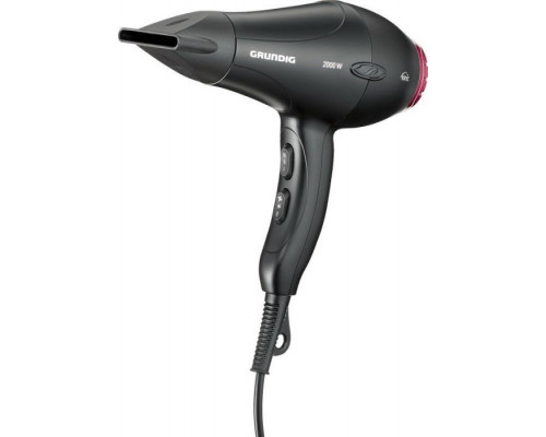 Grundig HD 5585 