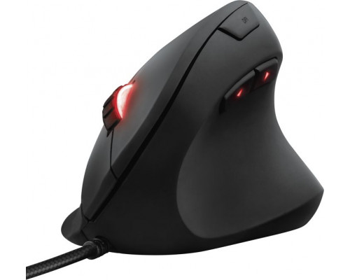 Trust GXT 144 REXX (22991)