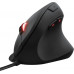 Trust GXT 144 REXX (22991)