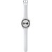 Smartwatch Xiaomi Watch S4 Gray  (BHR9197GL)