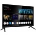 Sencor SLE 24S830MB 12V SENCOR