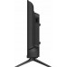 Sencor SLE 24S830MB 12V SENCOR