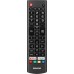 Sencor SLE 24S830MB 12V SENCOR